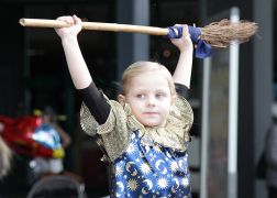 Handwerker Markt Bei Finke In Jena   5